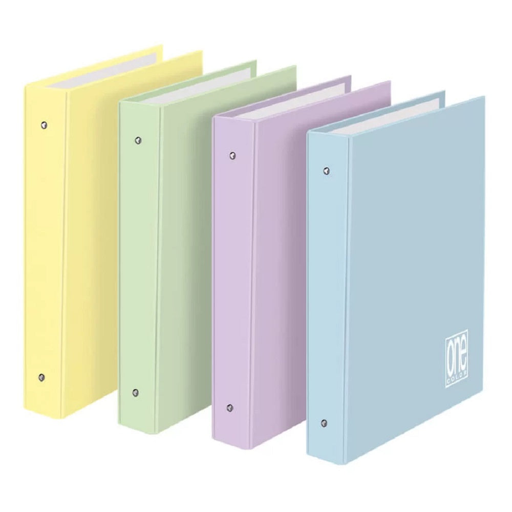 blasetti copertina ad anelli pastel blasetti formato a4 ean 8007758271913