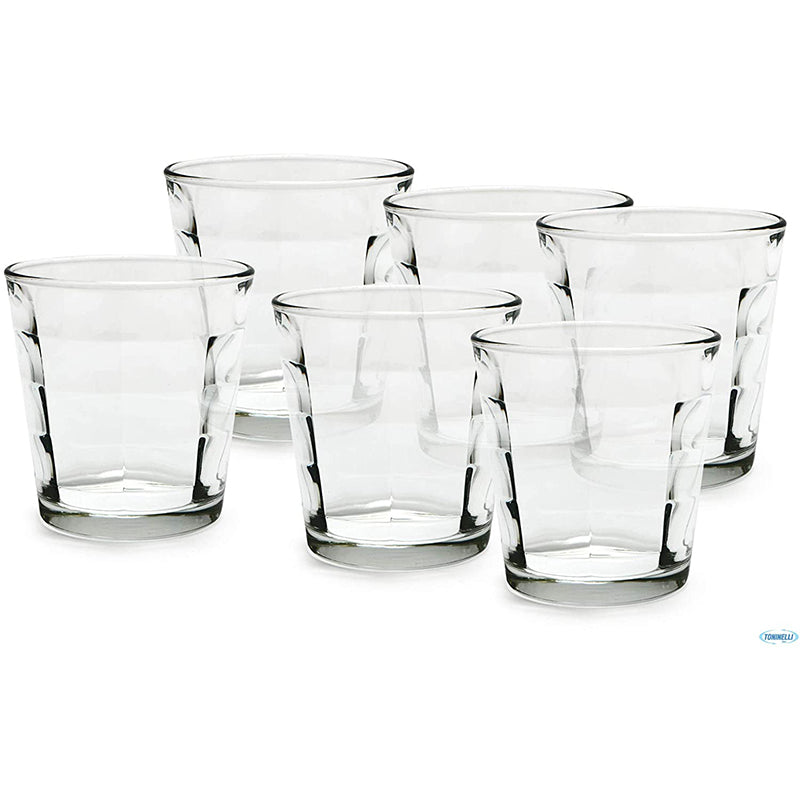 immagine-2-bormioli-c6-bicchiere-acqua-cube-24cl-bormioli-ean-8004360081626