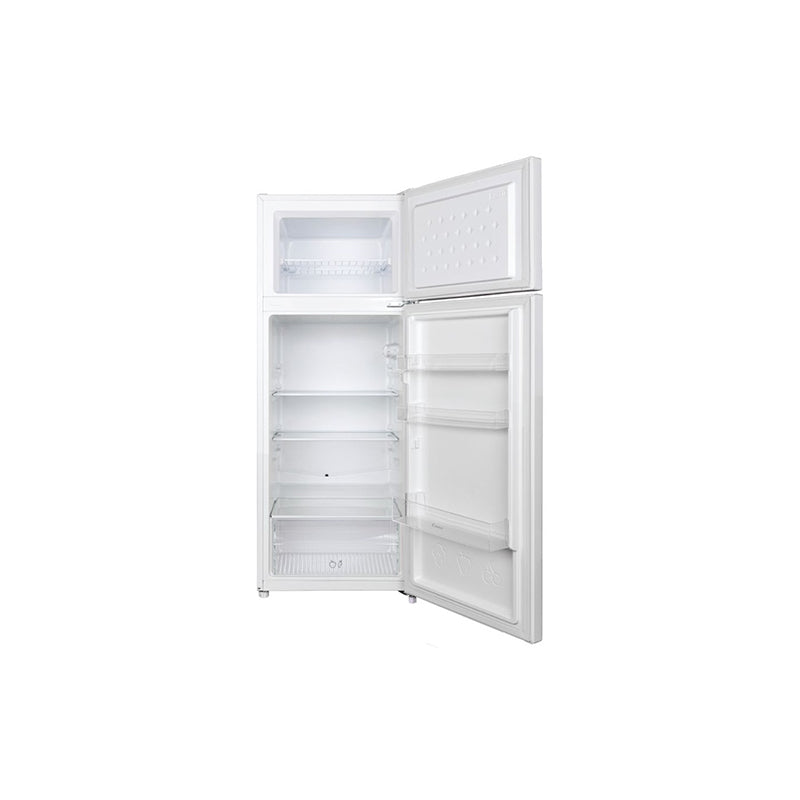 candy frigo candy 2 porte cdg1s514ew 211lt wh ean 8059019077918