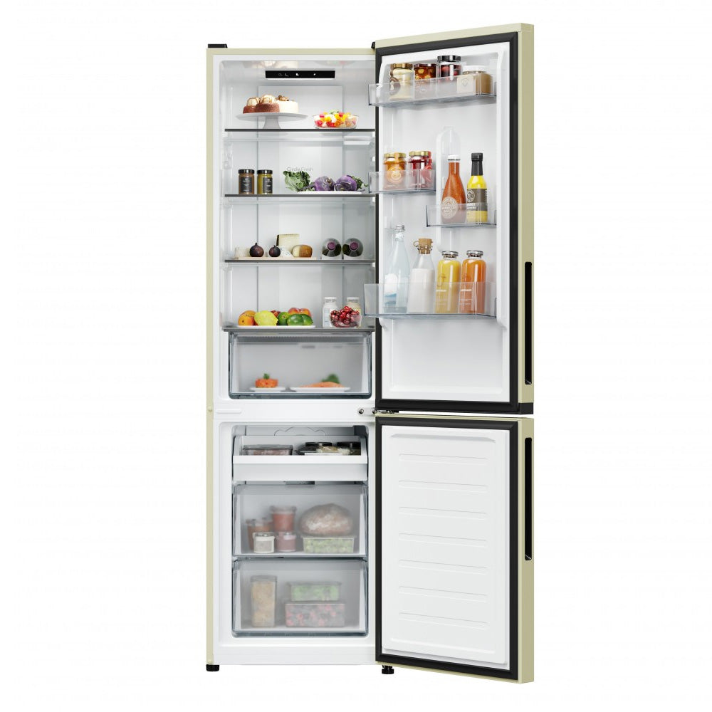 candy frigo comby candy sabbia no frost ean 8059019108766