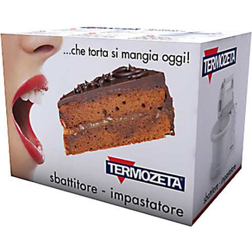 immagine-2-datamatic-sbattitore-con-ciotola-76001a-datamatic-ean-8001064760017