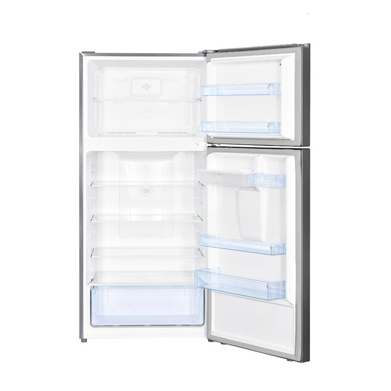 immagine-2-daya-frigo-2-porte-daya-80cm-no-frost-c-e-e-ean-8052536052635