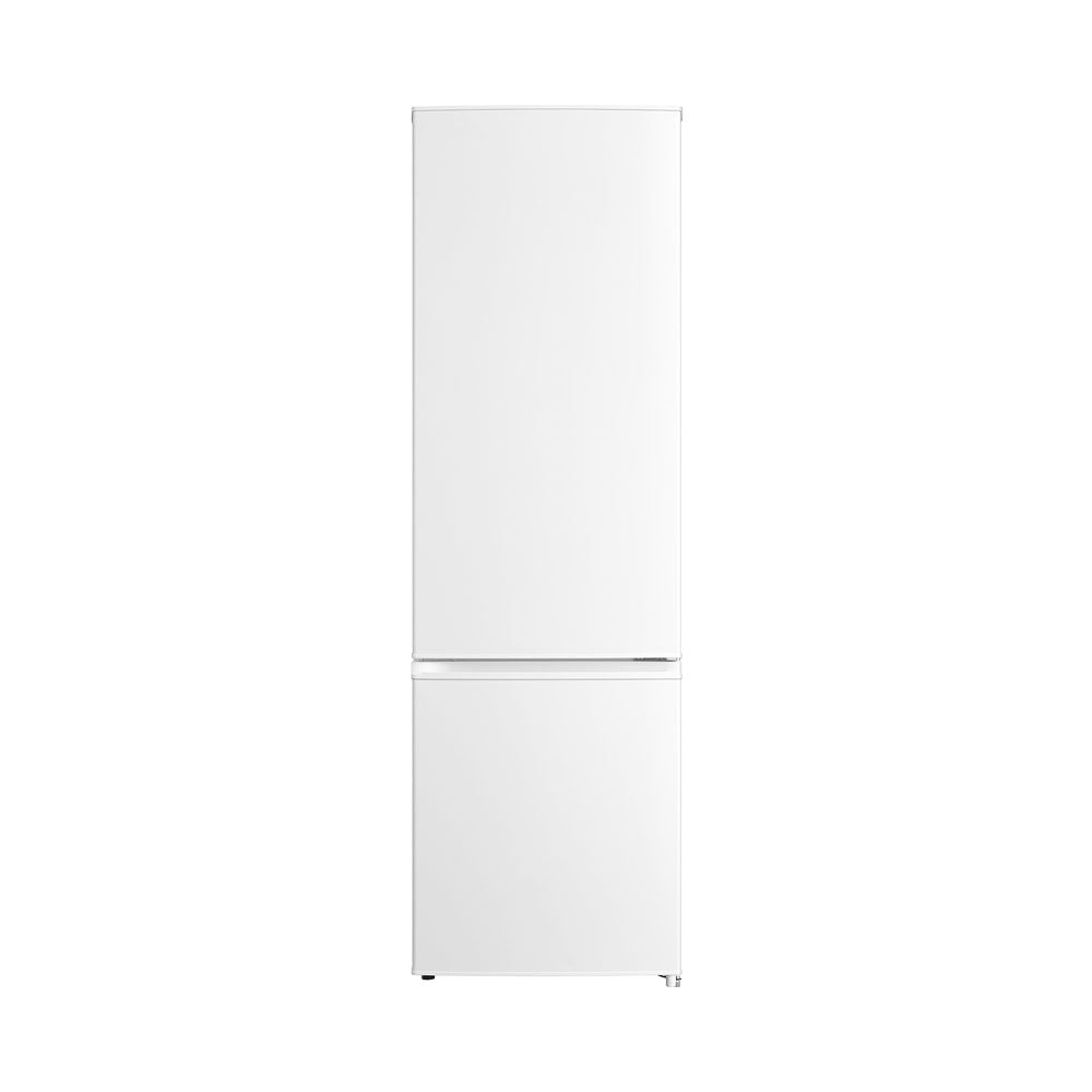 daya frigo combinato daya statico bianco dmcp262mwe ean 8052536053649