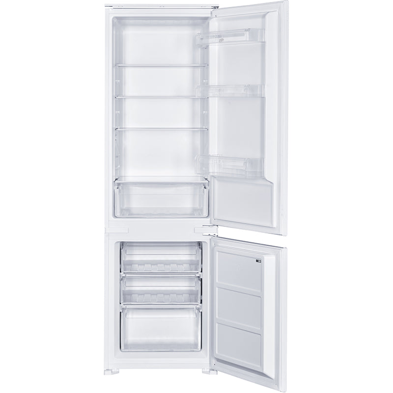 immagine-2-daya-frigo-incasso-combi-daya-dcbi34sl2e-ean-8052536052727