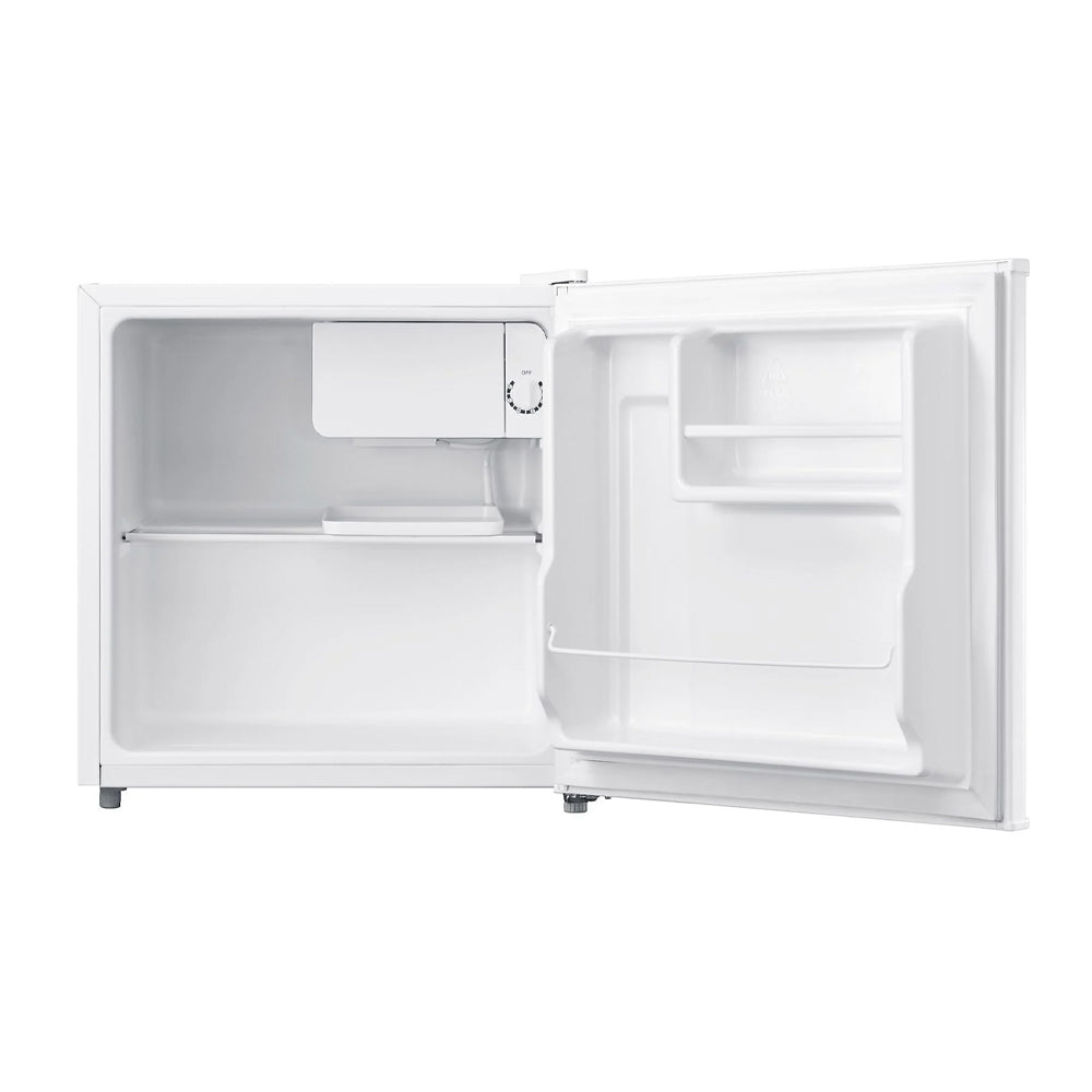 daya frigo monoporta da appoggio 43lt daya ean 8052536053762