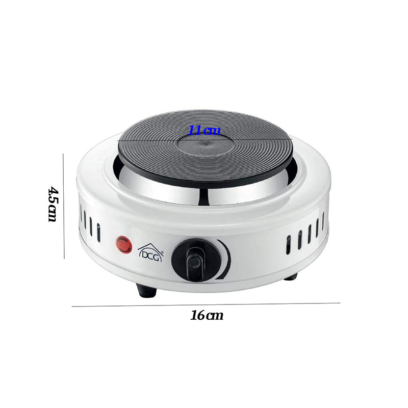 immagine-2-dcg-eltronic-fornello-elettrico-11cm-bcoekp2418-ean-8032774622678