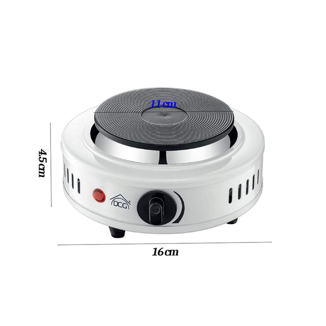 immagine-2-dcg-eltronic-fornello-elettrico-11cm-bcoekp2418-ean-8032774622678