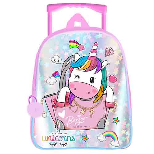 immagine-2-dimagraf-trolley-asilo-playtoy-uicorn-assortito-ean-5206962204448