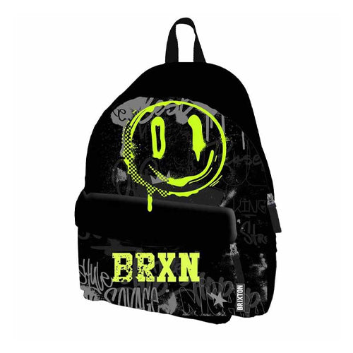 immagine-2-dimagraf-zaino-ameicano-brixton-fashion-assortito-ean-5206962208736