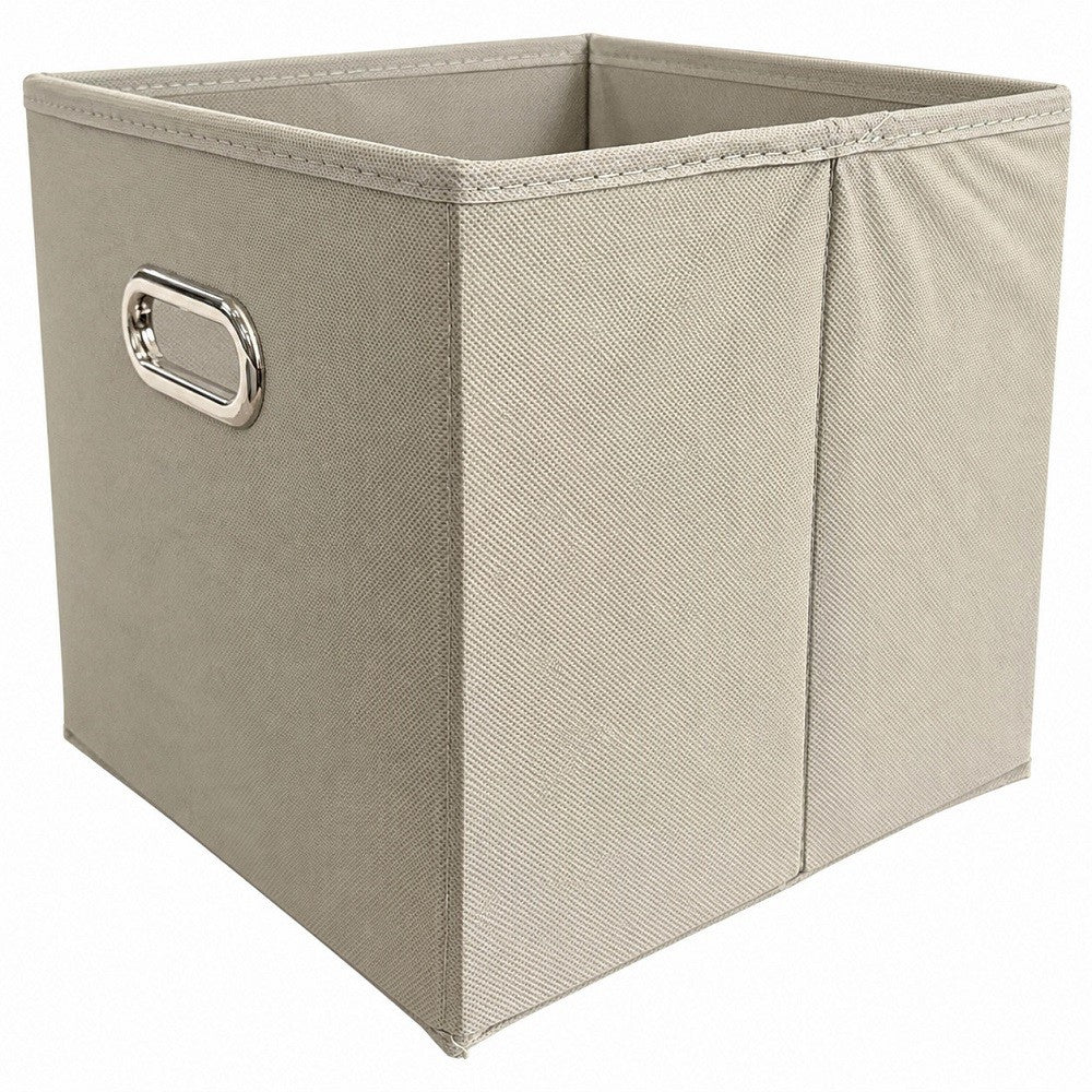 domus scatola portaoggetti grow assortita 28x28xh 28 cm ean 9972016508577
