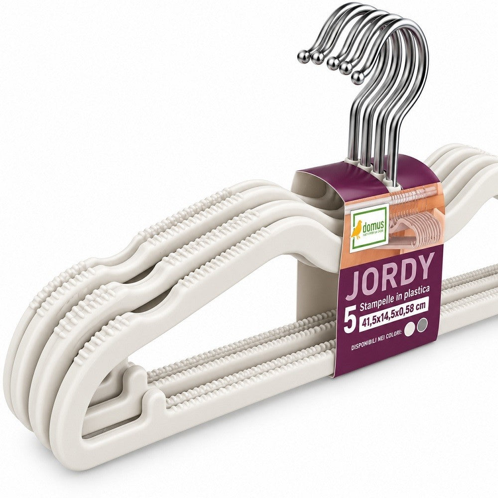 domus stampelle jordy 415x145x058 cm set 5 pz ean 9972016418326
