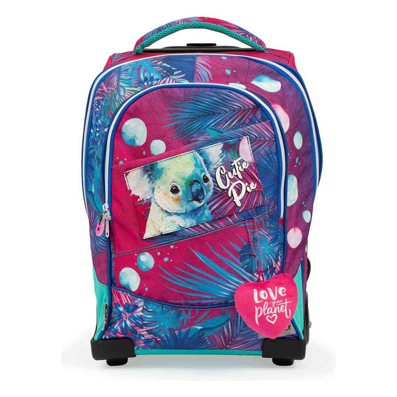 immagine-2-giochi-preziosi-trolley-gopop24-2r-sweet-jungle-ean-8056379167761
