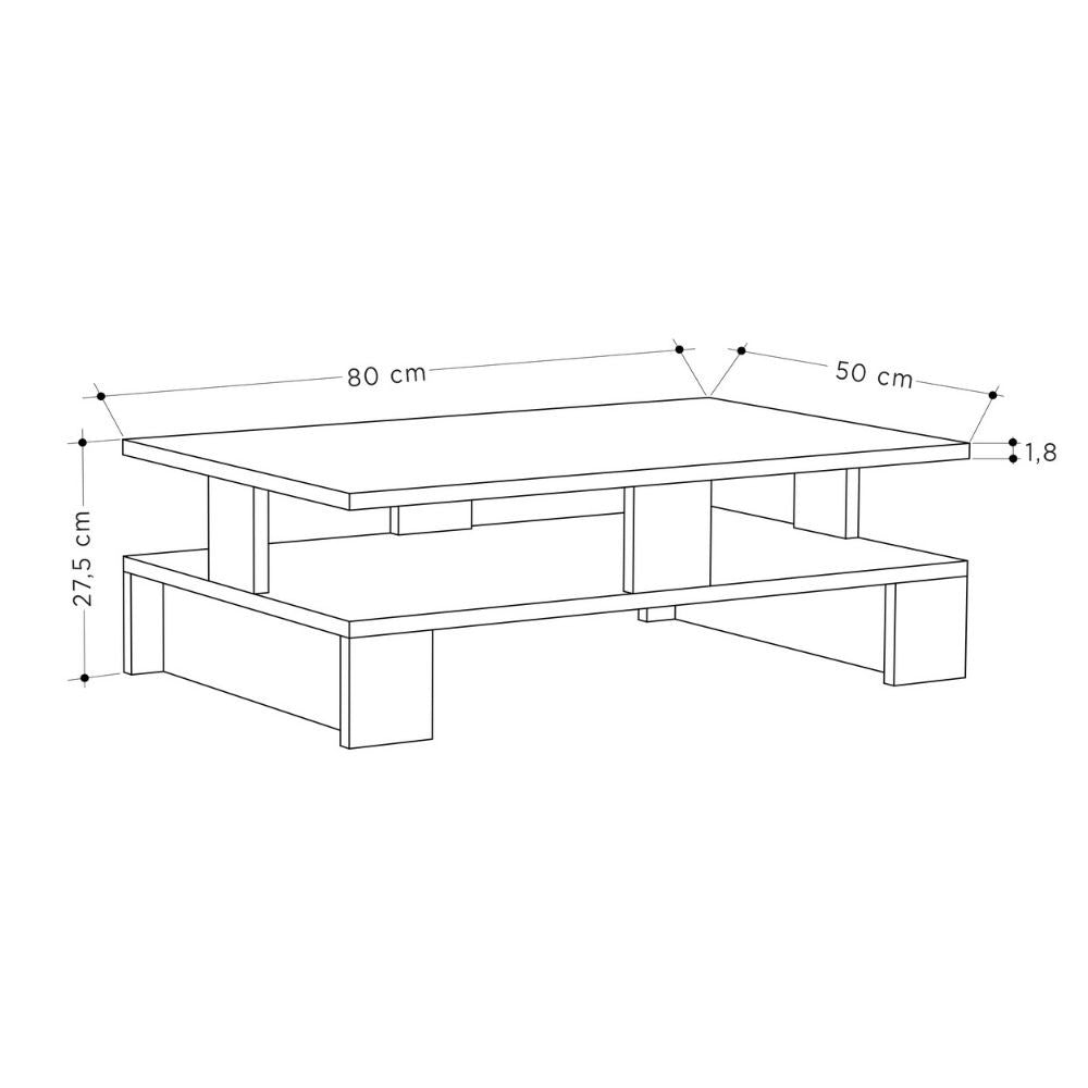 immagine-2-indomita-coffee-table-mansu-80x50x275-antracite-ean-8680812150708
