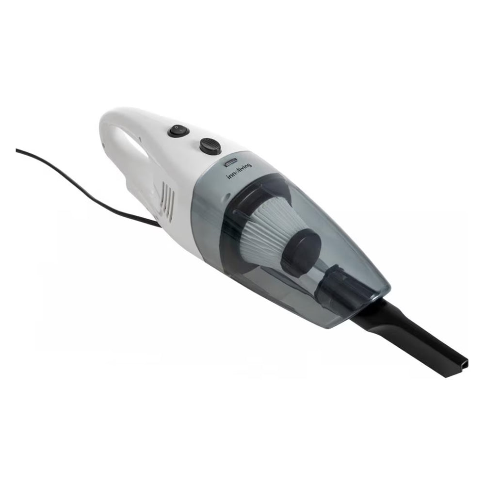 innoliving scopa elettrica innoliving 2 in 1 senza sacco ean 8034077466515