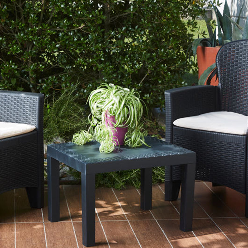 immagine-2-ipae-progarden-tavolino-servizio-jack-antracite-59x46-ean-8009271092105