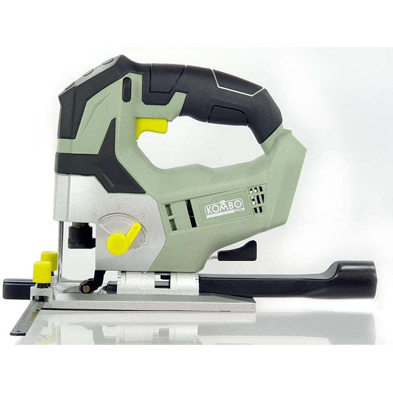 immagine-2-kombo-seghetto-alternativo-kombo-pro-20v-ean-8053340479588