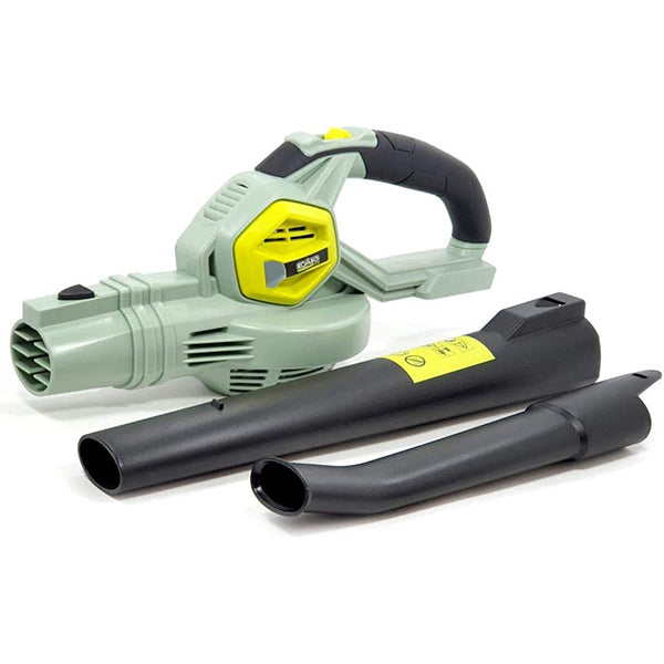 kombo soffiatore a batteria 20v ean 8053340479694