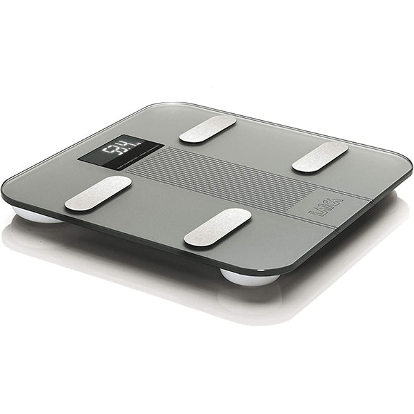immagine-2-laica-pesapersone-bluetooth-laica-ps7005-ean-8013240102658