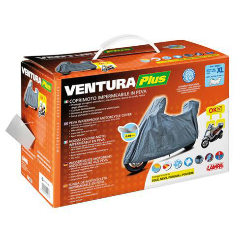 immagine-2-lampa-telo-coprimoto-parabrezza-plus-xl-90447-lampa-ean-8000692904473