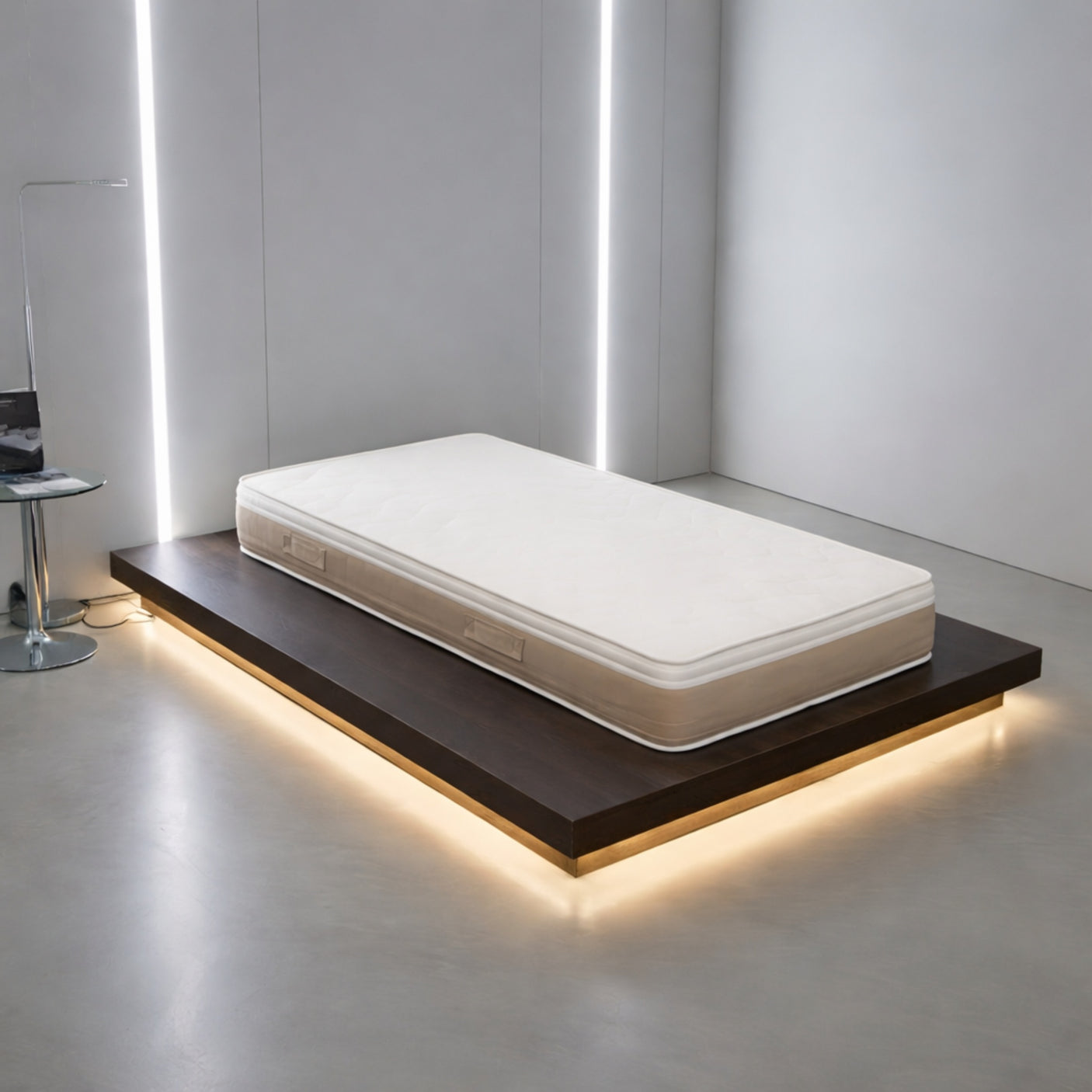 linea letto materasso clio mollememory 80x190 h 24 ean 0793541907883