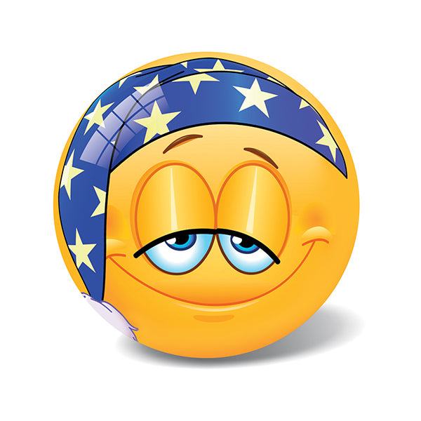 immagine-2-mandelli-pallone-faccine-emoticon-pvc-mis-5-assortito-ean-8005586203731