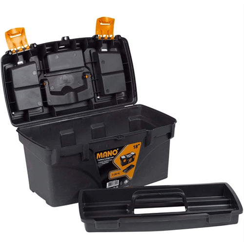 immagine-2-mano-cassetta-attrezzi-con-organizer-18-n-ean-8697444382445