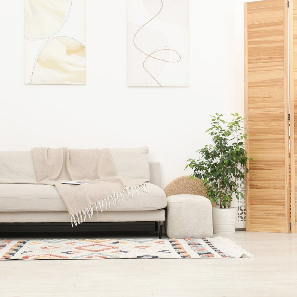 max meyer base lavabile neutra bianca 068 l ean 8025160140061