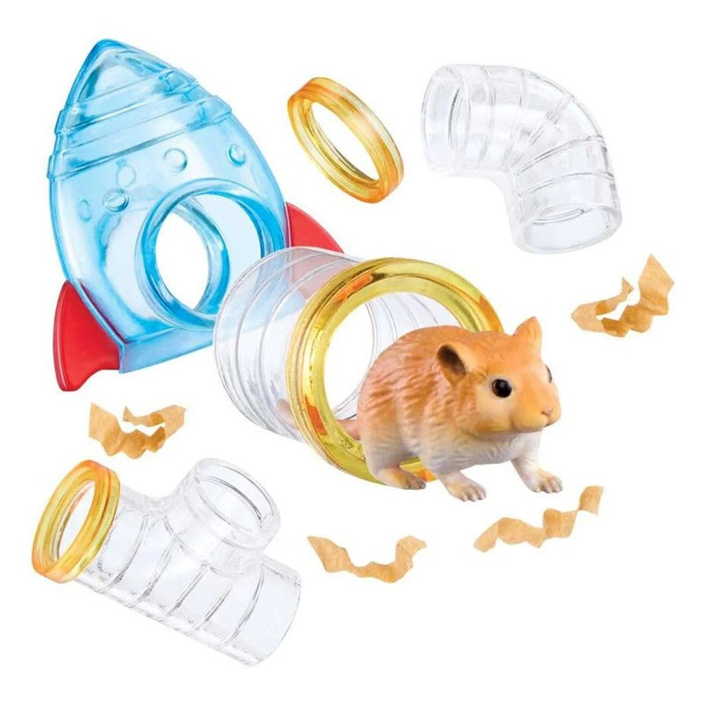 mga mga miniverse mini serei e animali ean 0035051531739