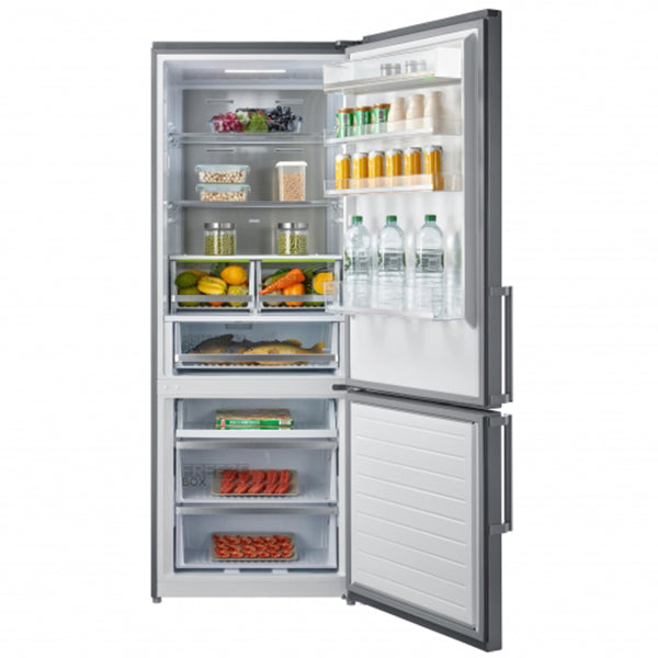 immagine-2-midea-frigo-combi-cm70-midea-mdrb593fgf02-ean-6954903810270