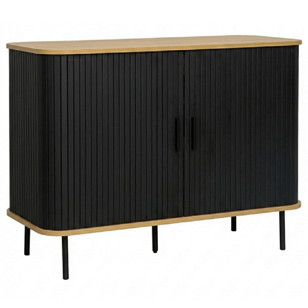 mirada madia aurora quercia 100x40x75 cm ean 8051944713305