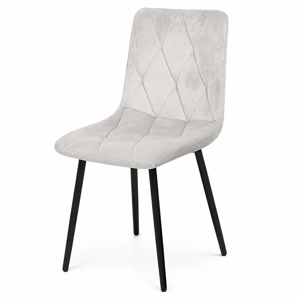 mirada sedia arredo fiamma grigia 43x55x865 cm ean 8051944713404