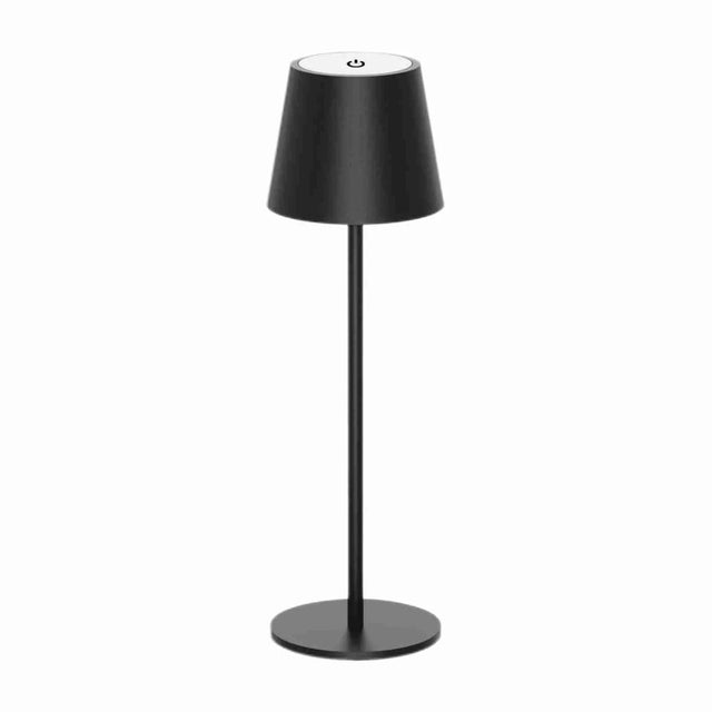 nbr lampada da tavolo ricaricabile ean 6974455002275