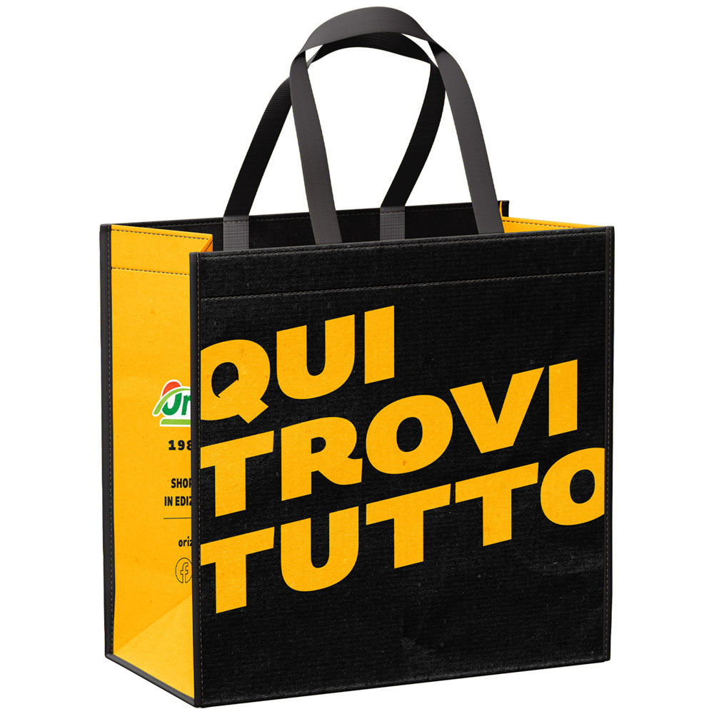 nbr shopper tnt orizzonte special 37x45 ean 9972016902009