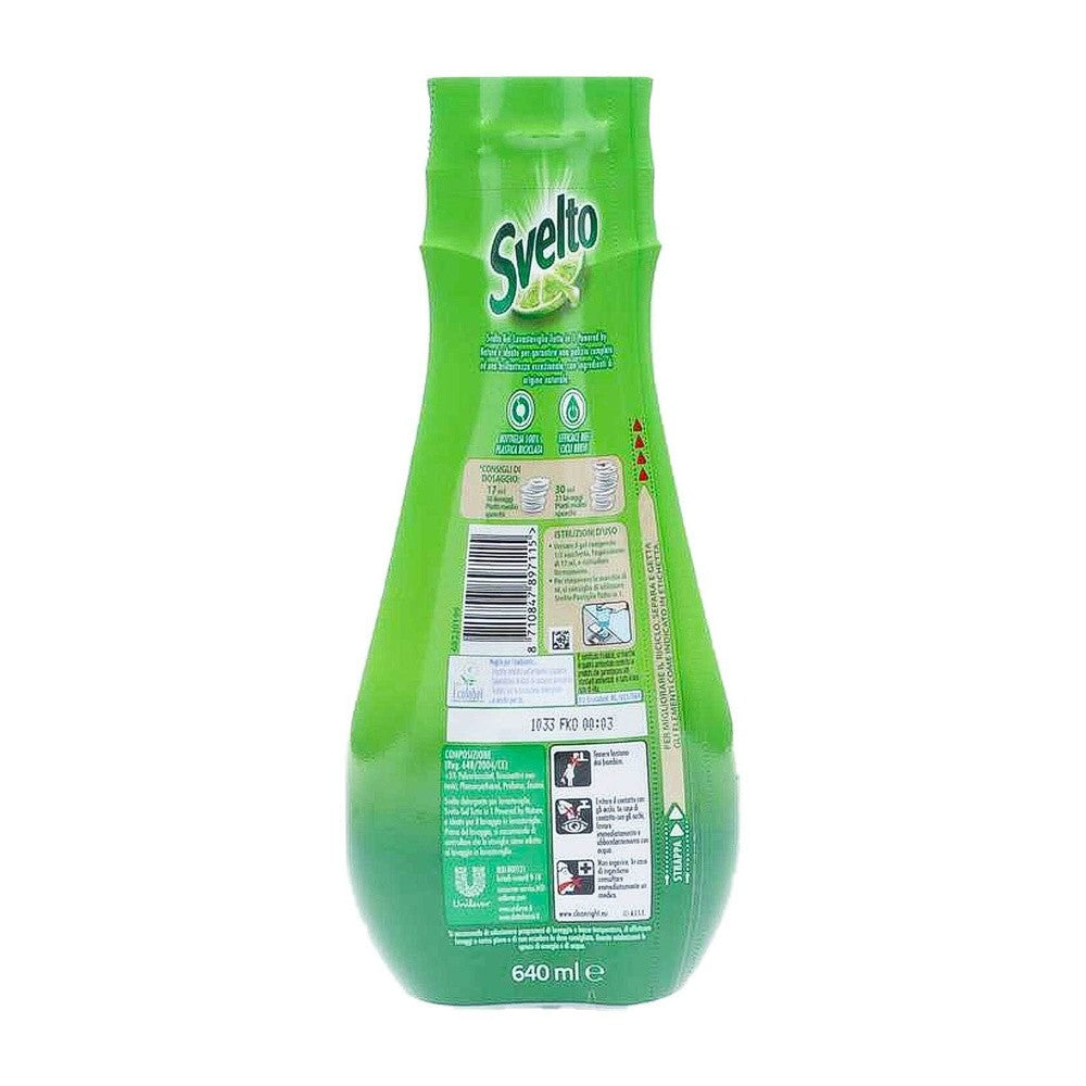 nbr svelto gel 650ml aceto ean 8710847897115