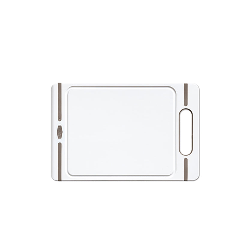 immagine-2-nbr-tagliere-new-m-29x19-stefanplast-ean-8003507513174