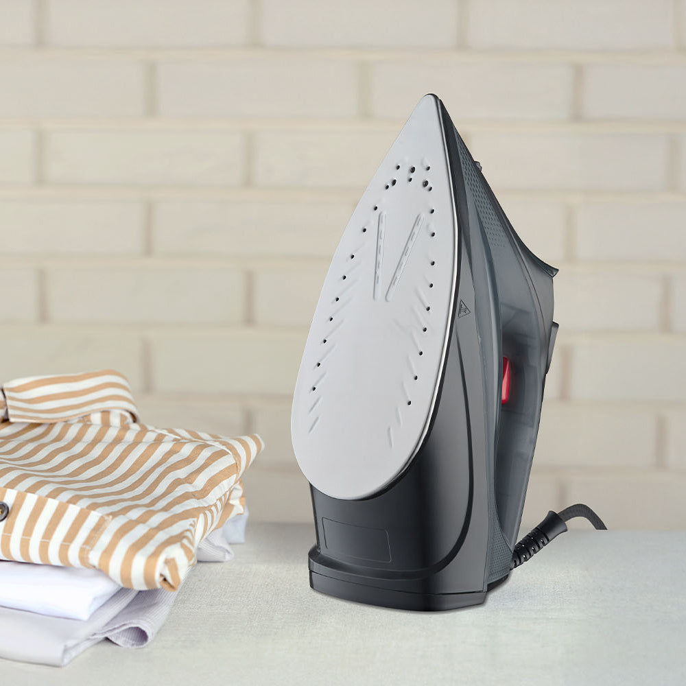 necchi ferro da stiro necchi nst2201 2200w ean 8057158463760