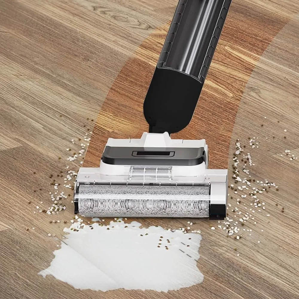 necchi lavapavimenti necchi autoclean100plus nhf20 ean 8057158461896