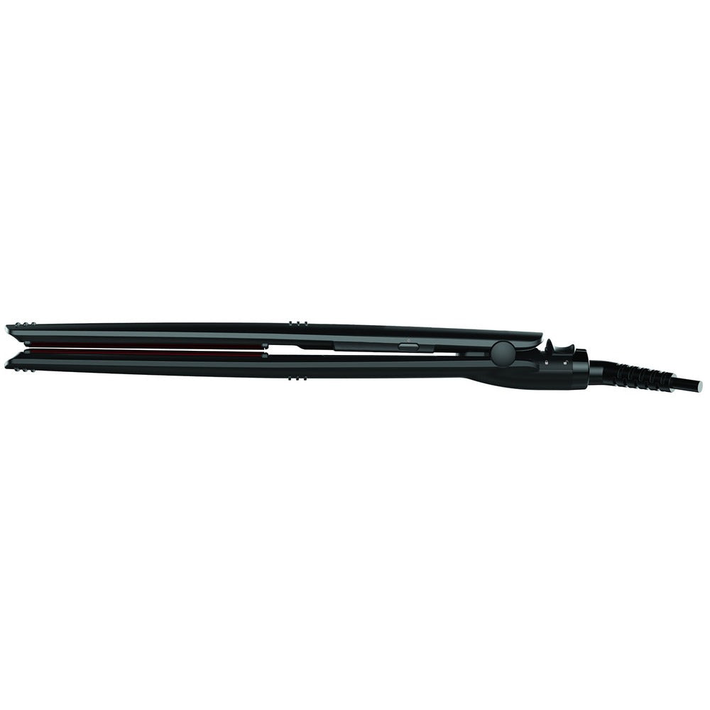 immagine-2-null-piastra-per-capelli-gi0212-ga-ma-ean-8023277135680