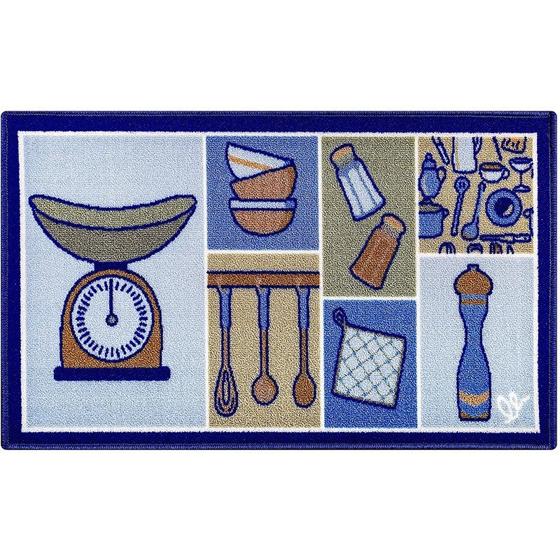 immagine-2-olivo-tappeto-surf10-50x140-assorito-ean-8018509026461