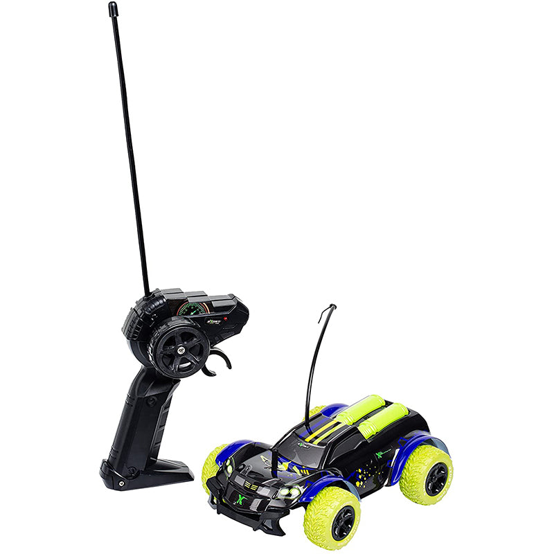 rocco giocattoli exost xbull 20731671 ean 8027679061035
