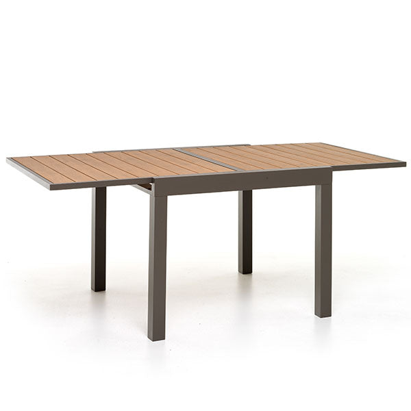 immagine-2-sal-mar-tavolo-otranto-90180x90cm-marrone-ean-8051886430421