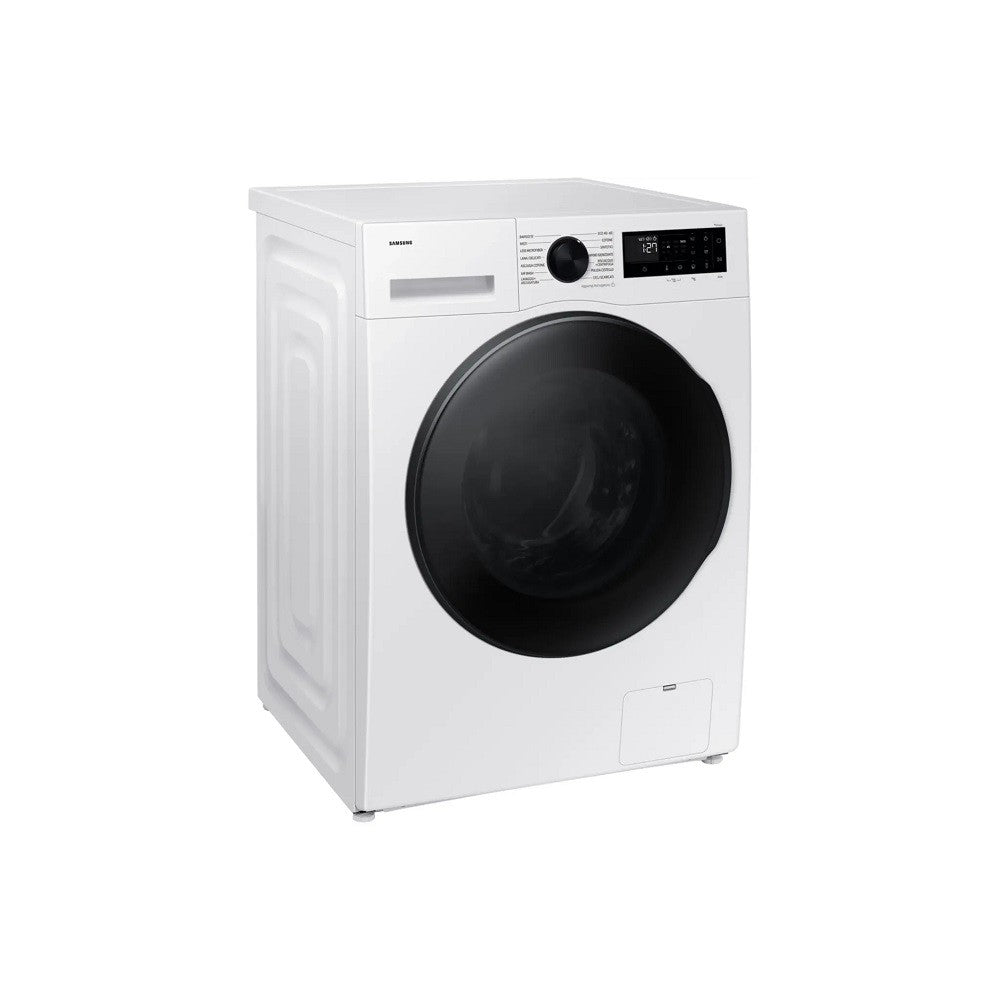 samsung lavasciuga samsung 96 kg crystal clean 1400g ean 8806095589428