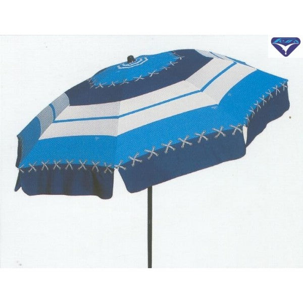 immagine-2-sessa-ombrellone-merlo200-cotone-alluminio-22041-ean-8013020220411