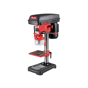 valex trapano a colonna tr13rc 1421070 valex ean 8016738716283