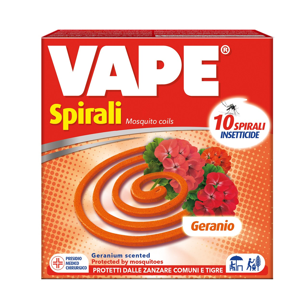 immagine-2-vape-spirali-profumate-antizanzare-10-pezzi-vape-ean-8006320037056