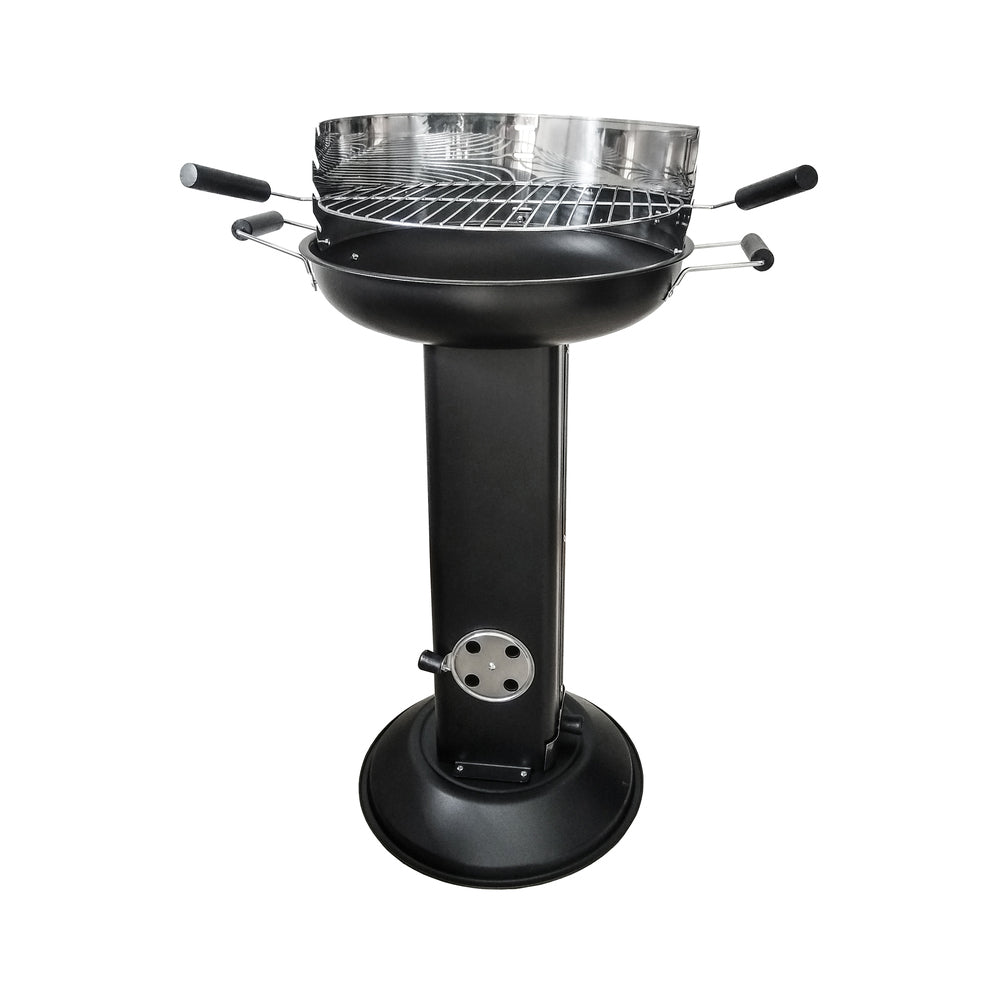 viscio barbecue tondo cm 56x425x84 ean 8027458203373