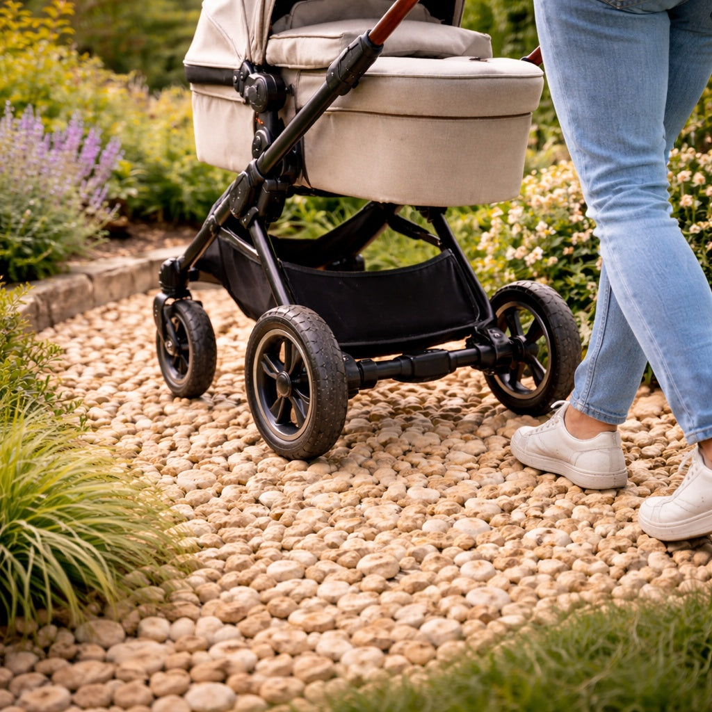 zandobbio easyhold legante ciottoli e breccia 5 lt ean 8032679605912