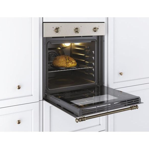 immagine-3-candy-forno-da-incasso-classic-avena-candy-fcc603nav-ean-8016361999145