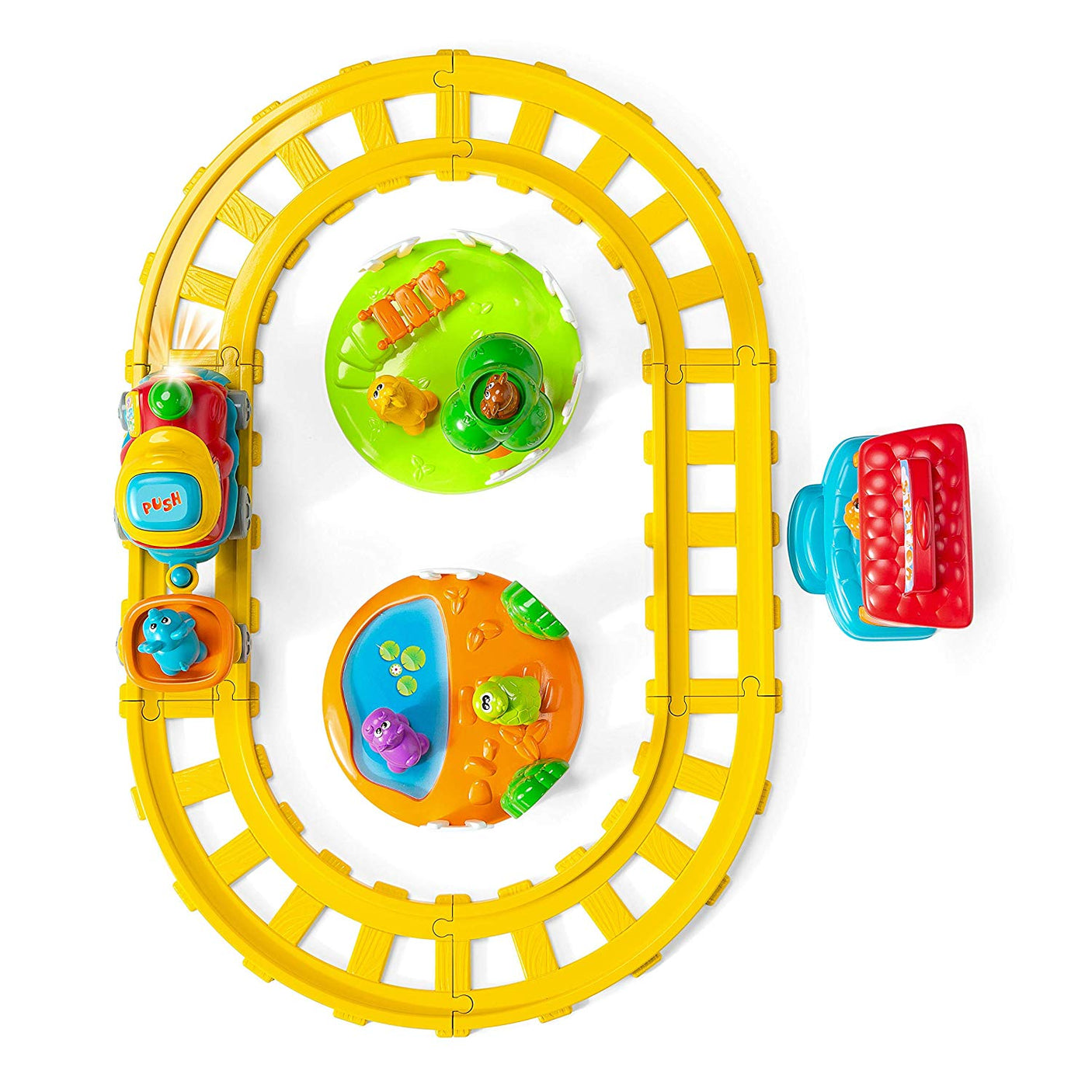 immagine-3-chicco-trenino-delle-avventure-9141-chicco-ean-8058664080557