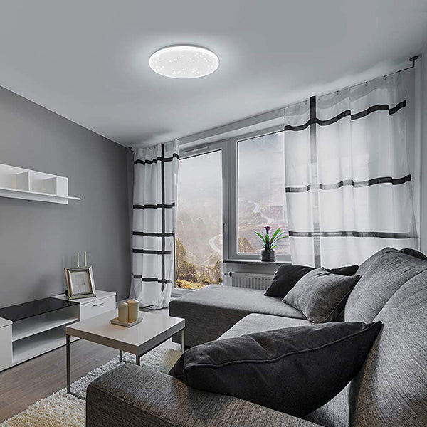 immagine-3-eglo-plafoniera-pogliola-s-d26cm-12w-4000k-ean-9002759755041